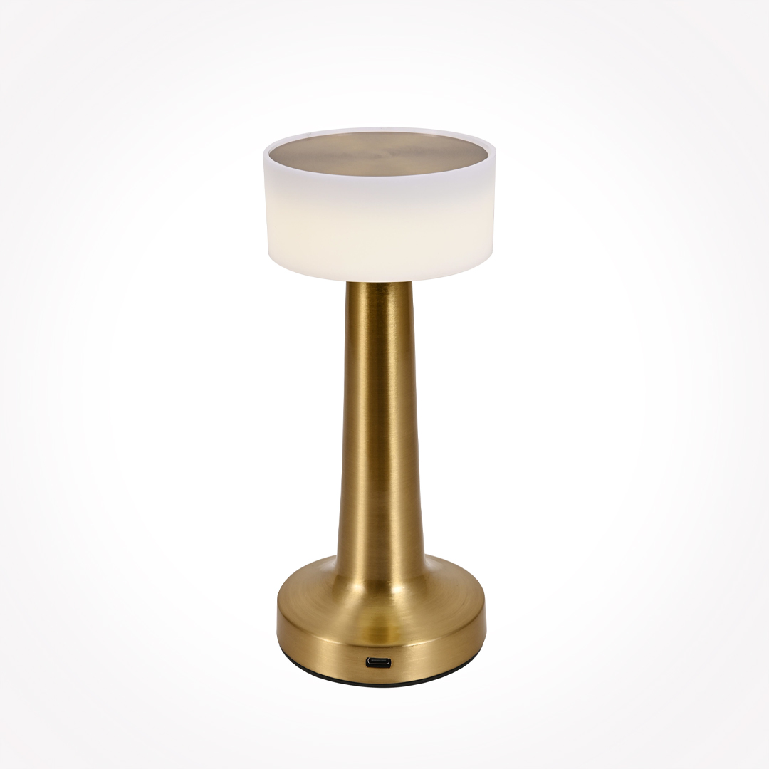metal-usb-charging-desk-portable-lamp-in-gold-elegant-and-functional