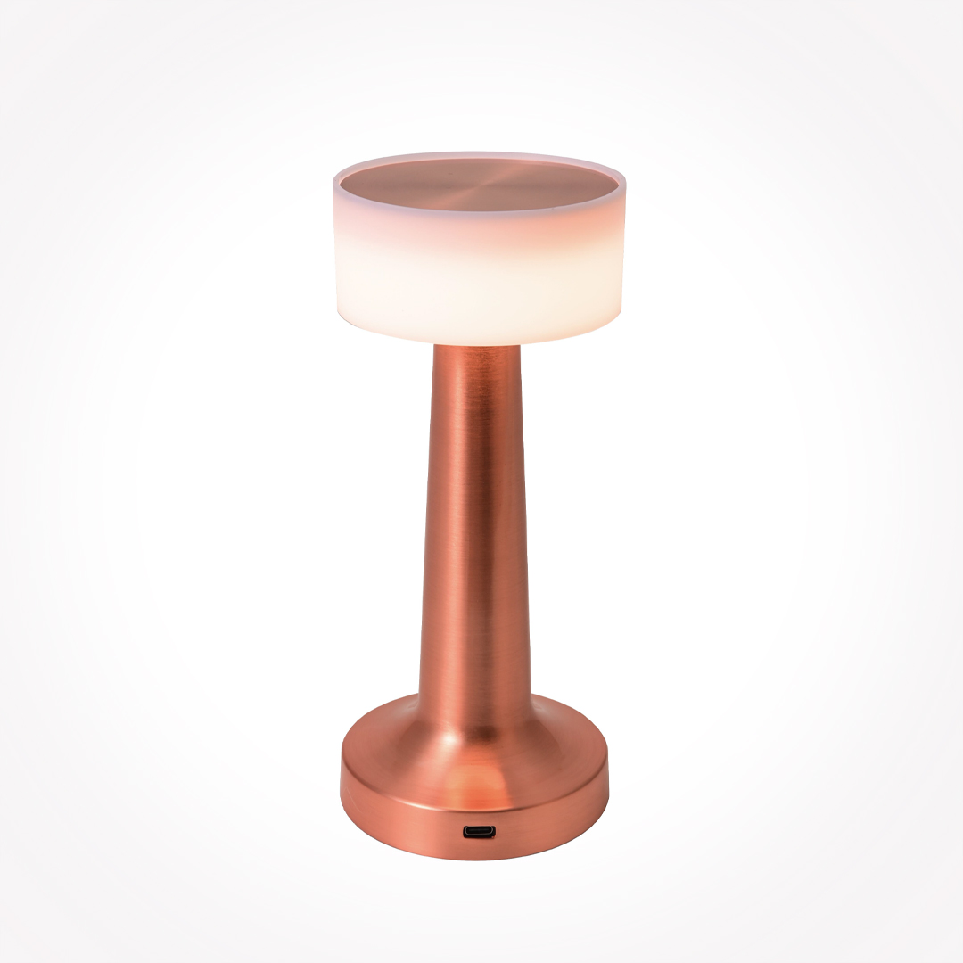 metal-usb-charging-desk-portable-lamp-in-rose-gold-stylish-functionality
