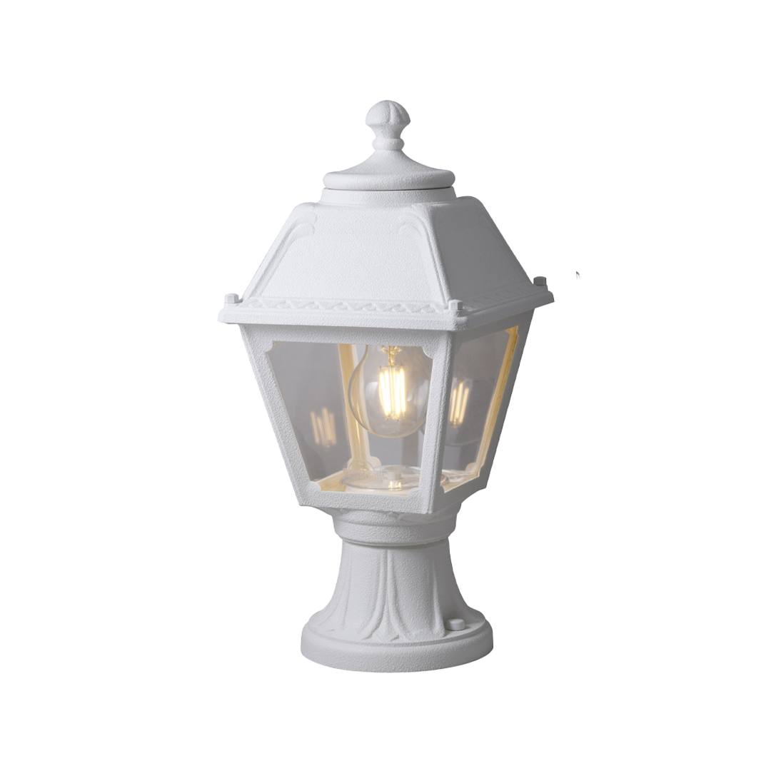 fumagalli-mikrolot-mary-white-clear-e27-without-lamp
