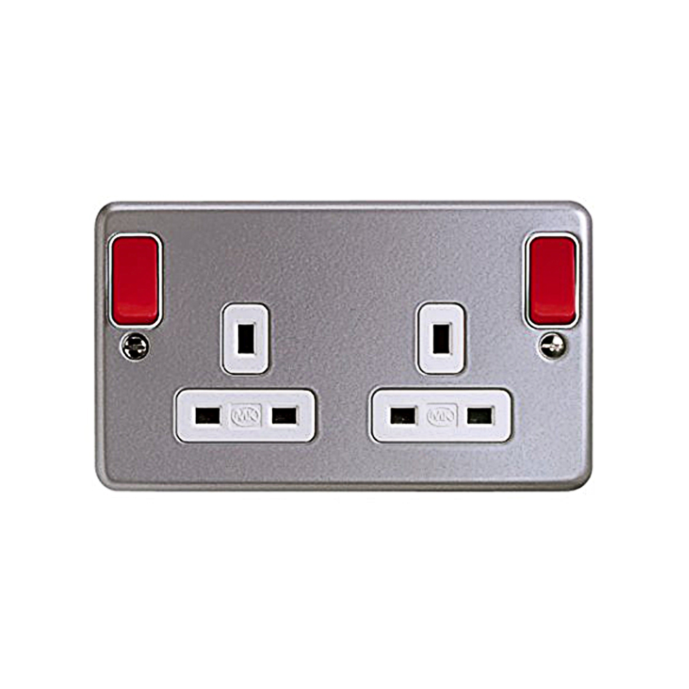 mk-13a-2g-dp-switch-socket-outlet