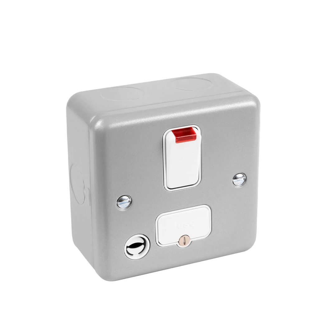 mk-13a-double-pole-switch-cu-flex-neon