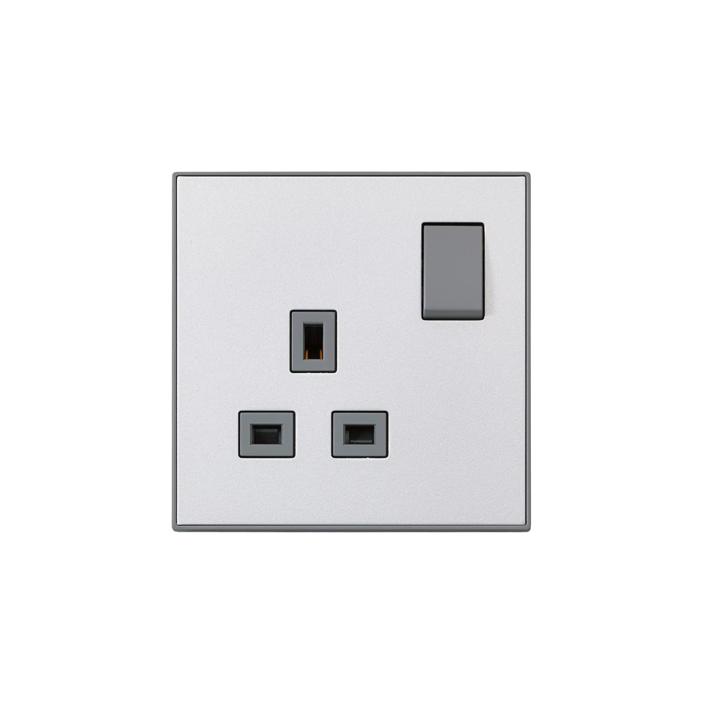 mk-1g13a-dp-switched-socket-outlet