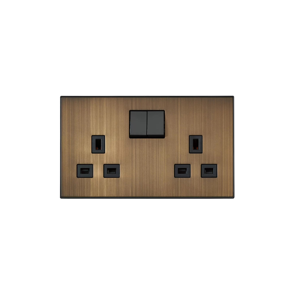 mk-2g-13a-dp-switched-socket-outlet