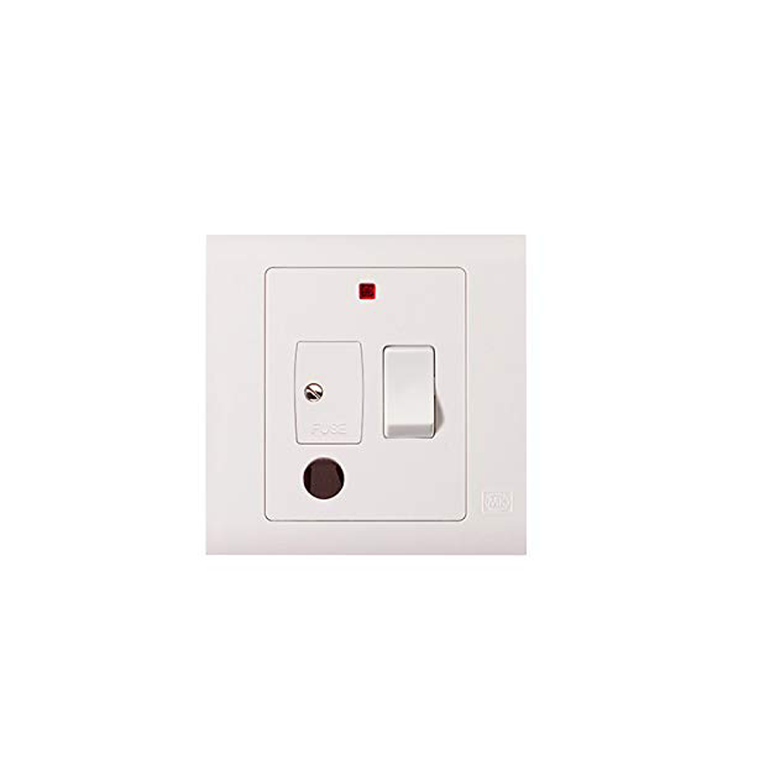 mk-essentials-1-gang-13a-switched-fuse-connection-unit-neon-flex