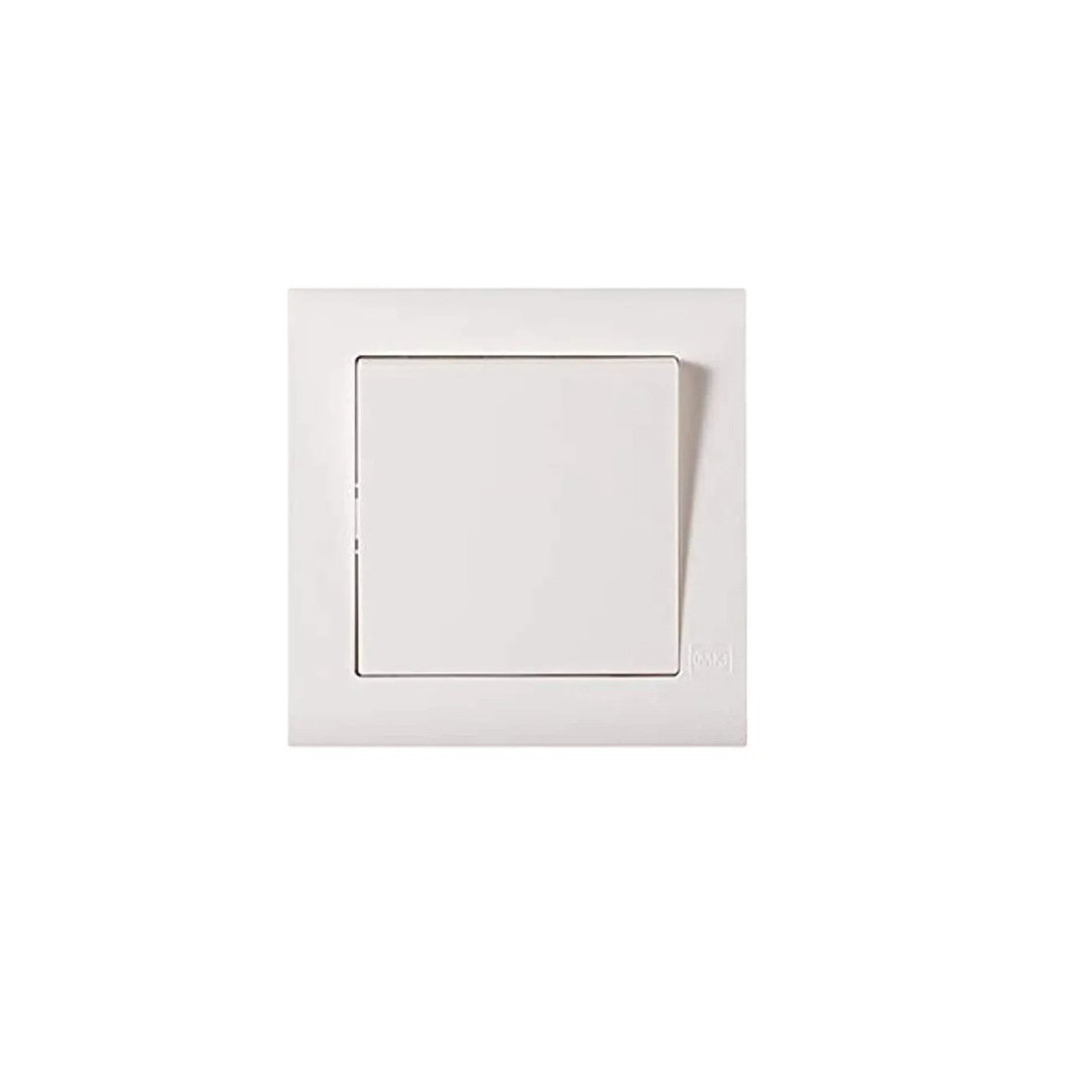 mk-essentials-10a-1-gang-2-way-white-switch-wide-rocker
