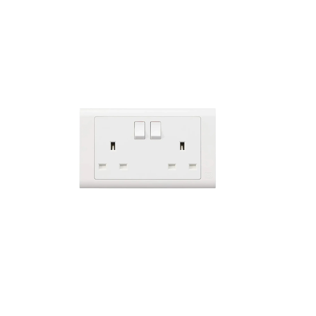mk-essentials-13a-2-gang-single-pole-switched-socket