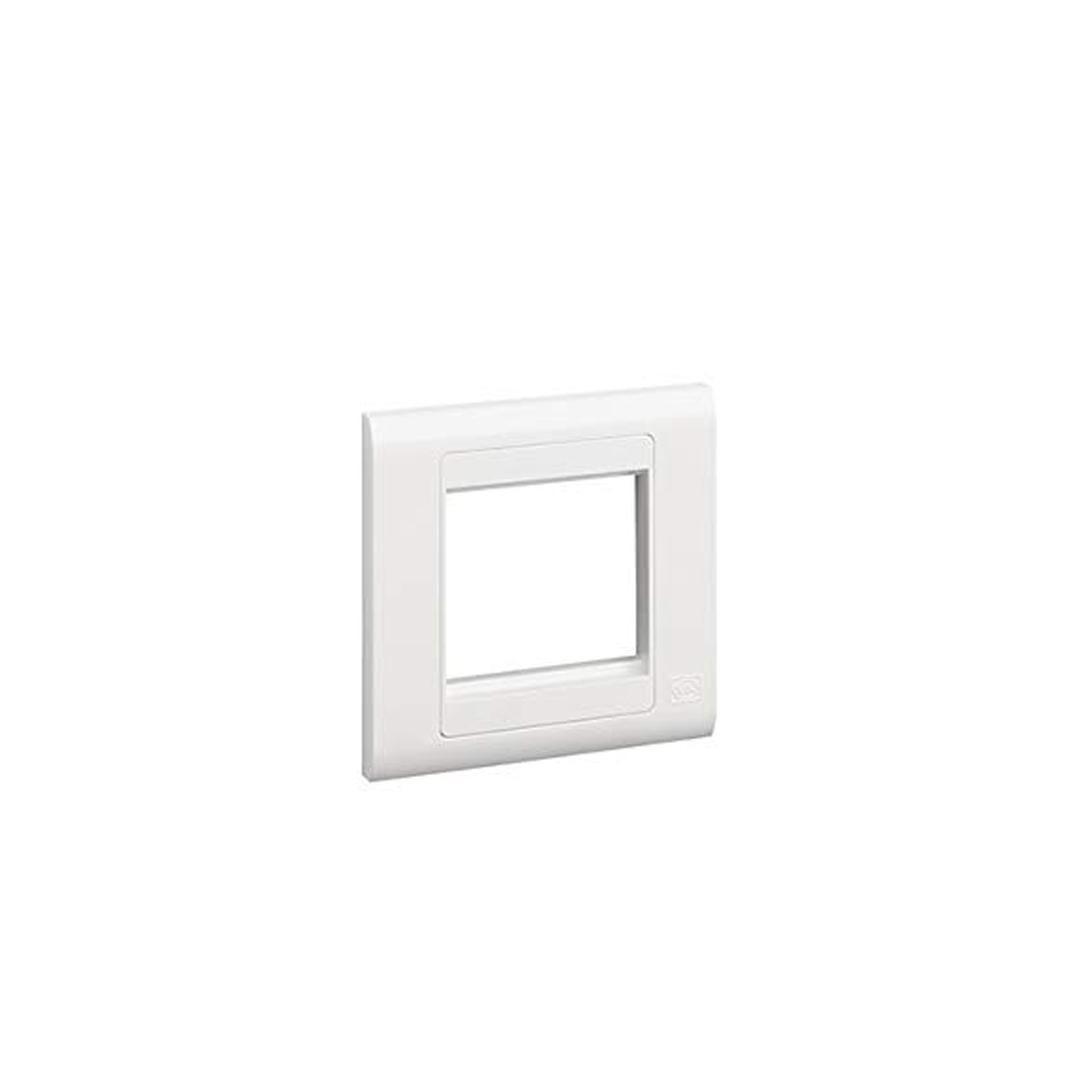 mk-essentials-2m-euro-front-plate