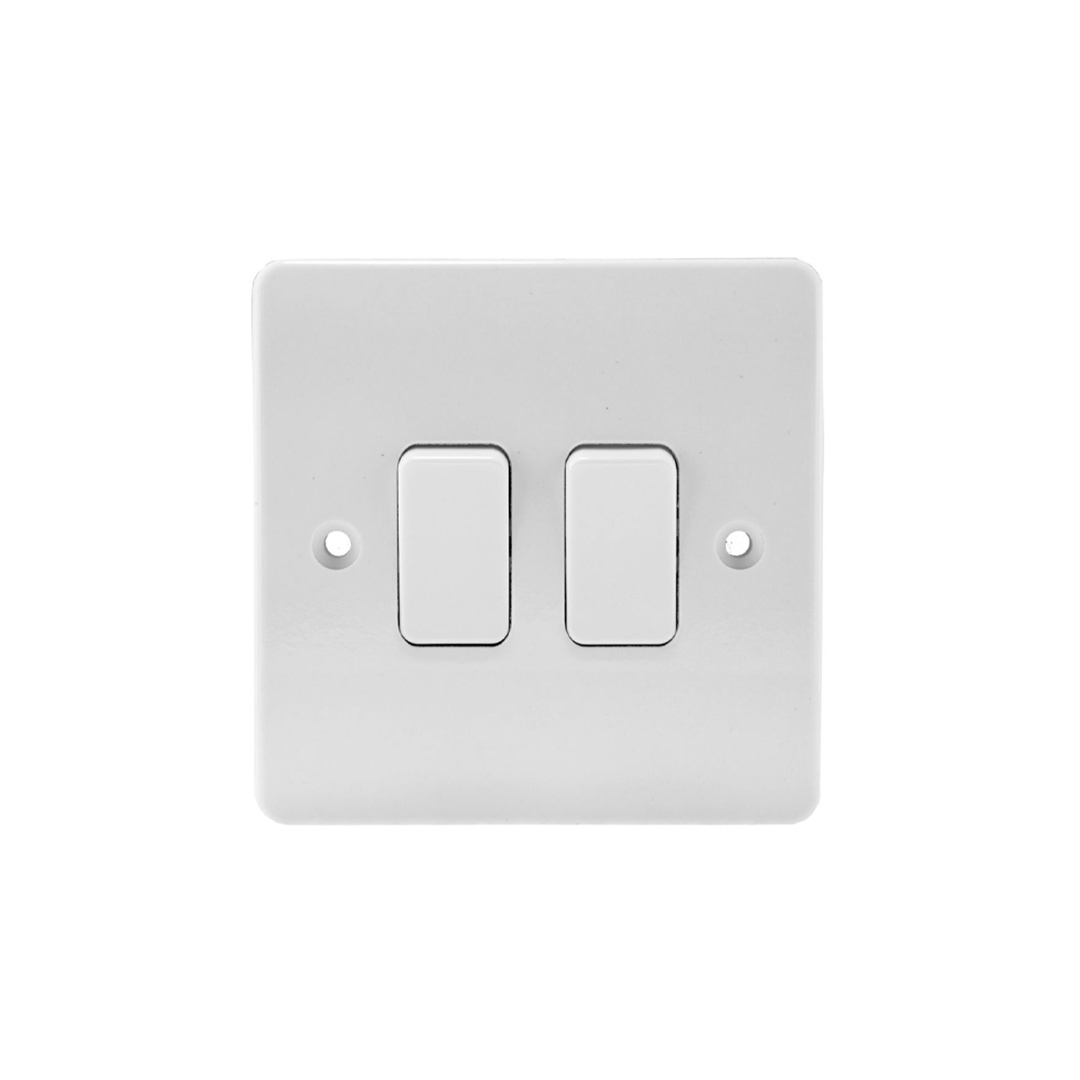 mk-logic-plus-10a-2-gang-sp-2-way-plate-switch