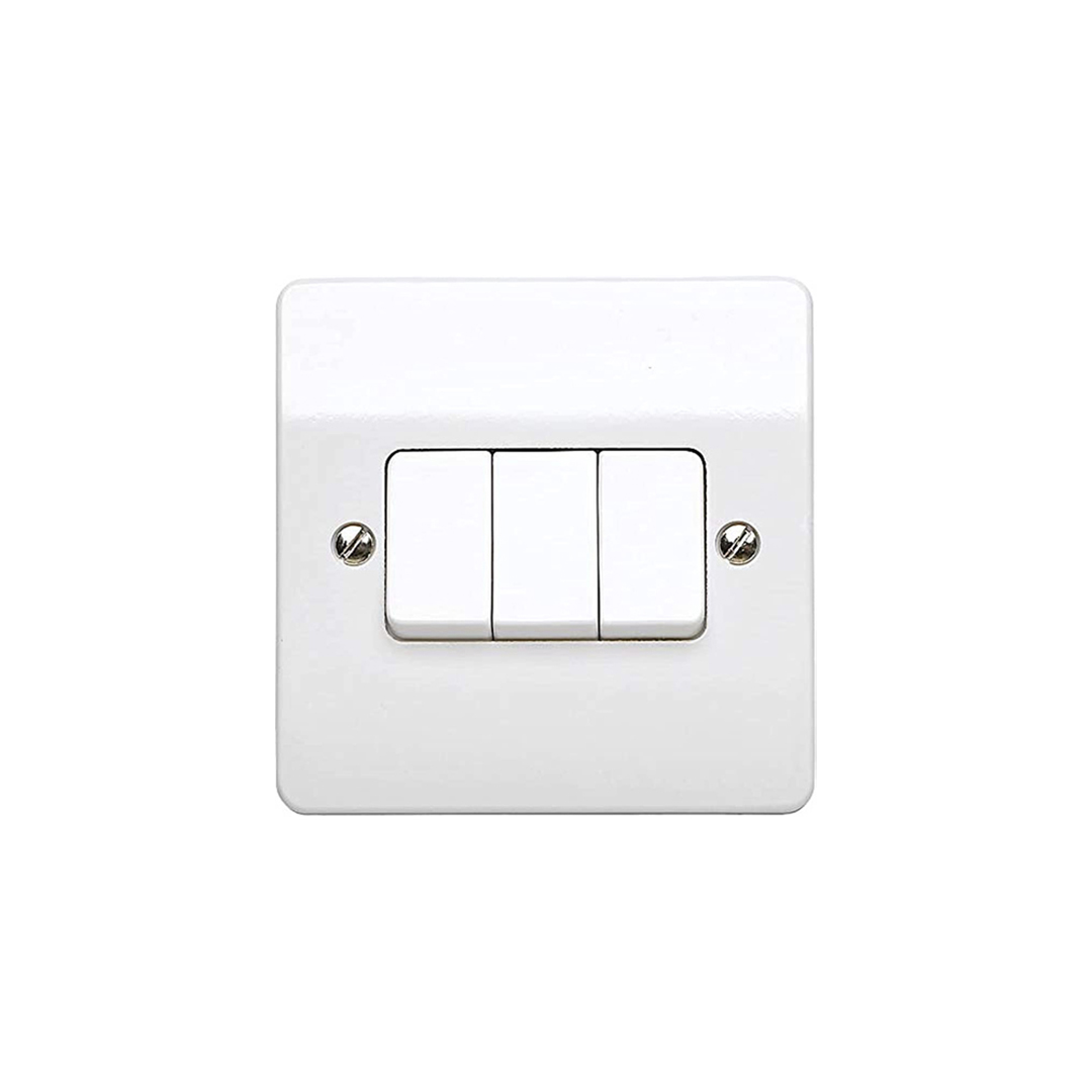 mk-logic-plus-10a-3-gang-sp-2-way-plate-switch