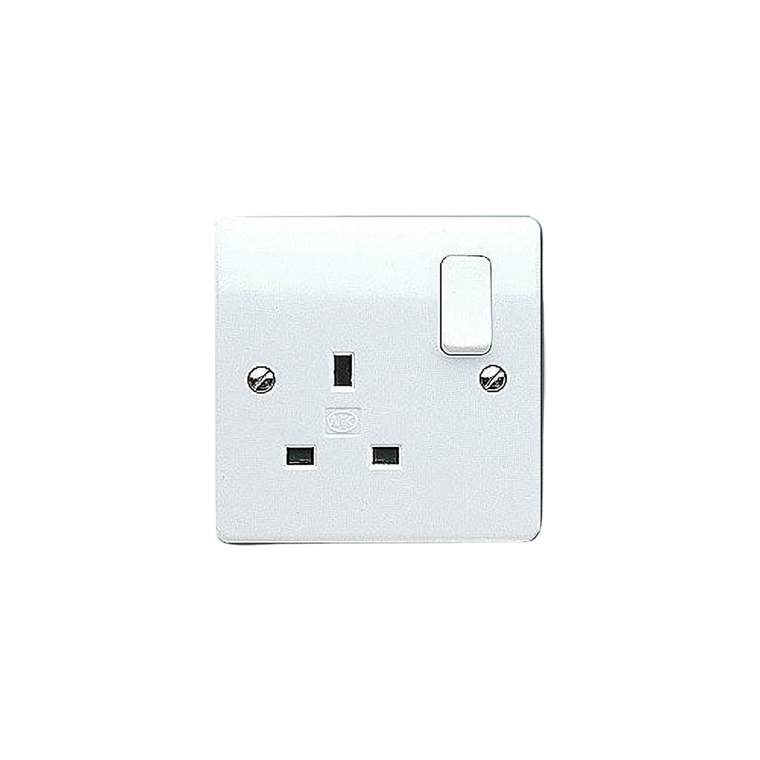 mk-logic-plus-13a-1-gang-double-pole-switch-socket