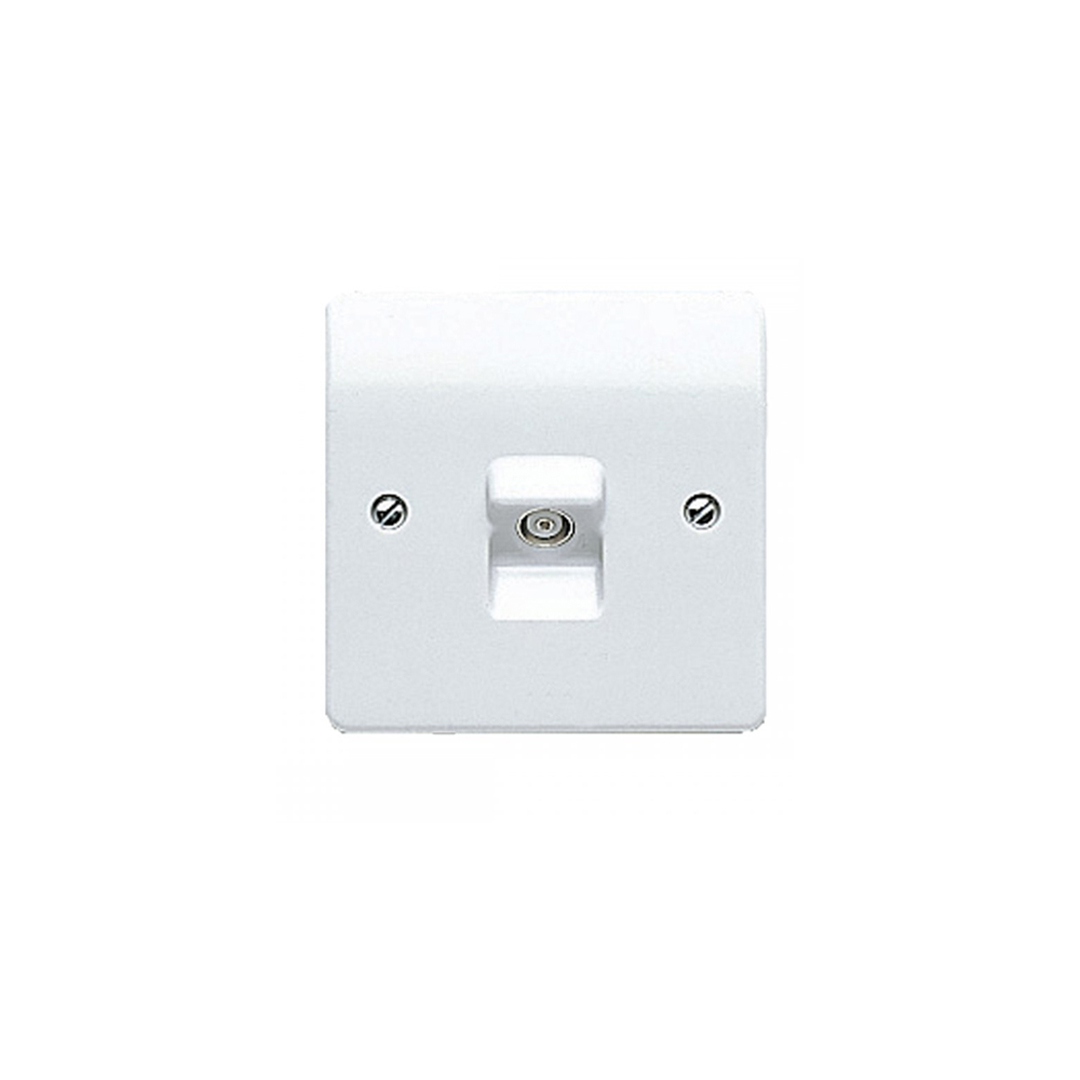 mk-logic-plus-1g-gang-tv-fm-co-ax-socket-non-isolated