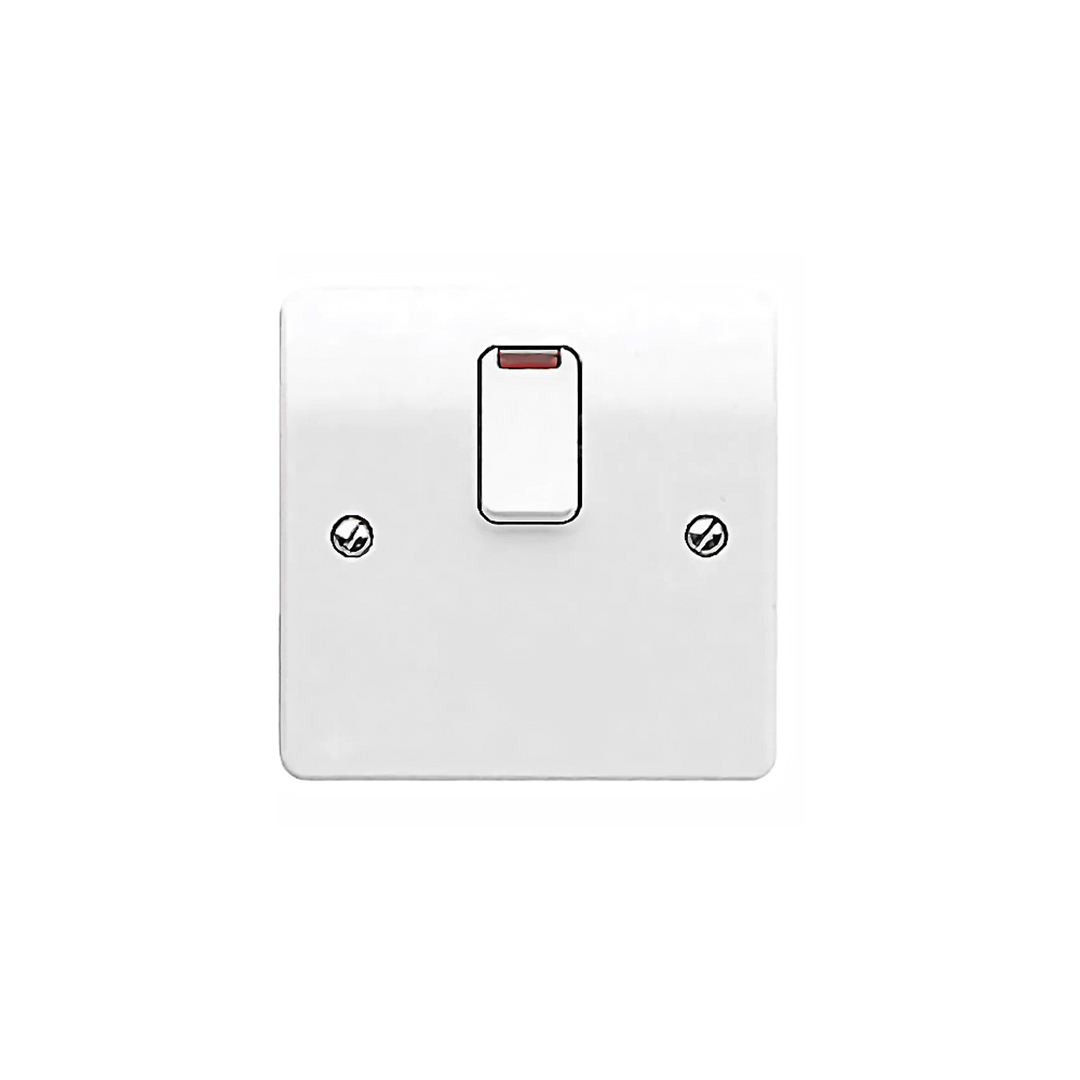 mk-logic-plus-20a-double-pole-switch-with-neon-and-flex-outlet-at-base