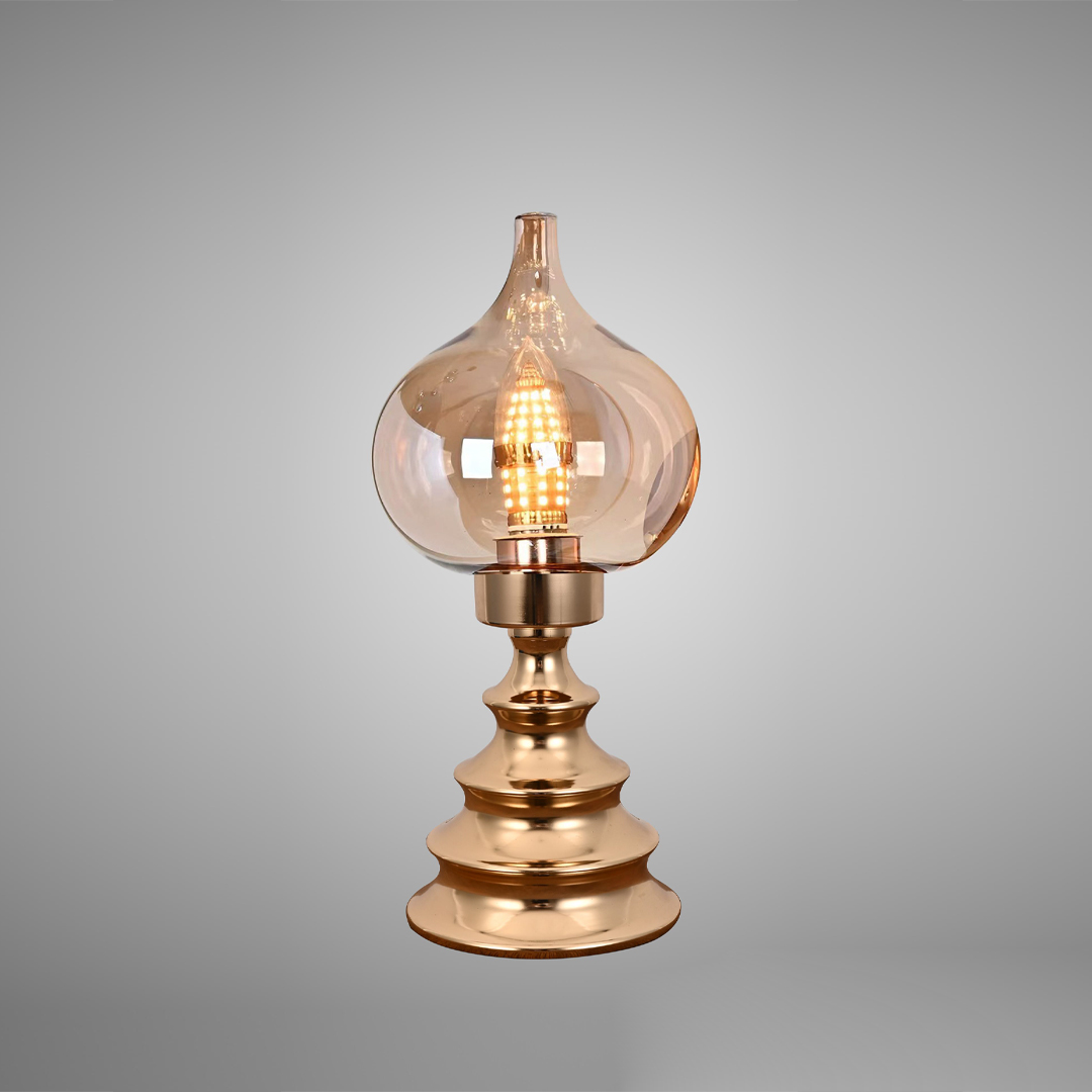 modern-decorative-table-lamp-with-e27-lamp-holder-contemporary-design-and-functional-illumination