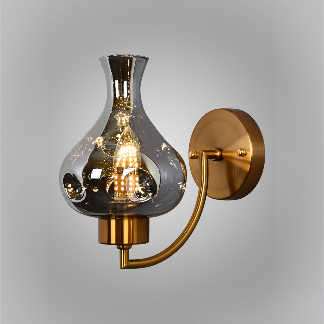 modern-decorative-wall-light-in-smoke-finish-contemporary-elegance