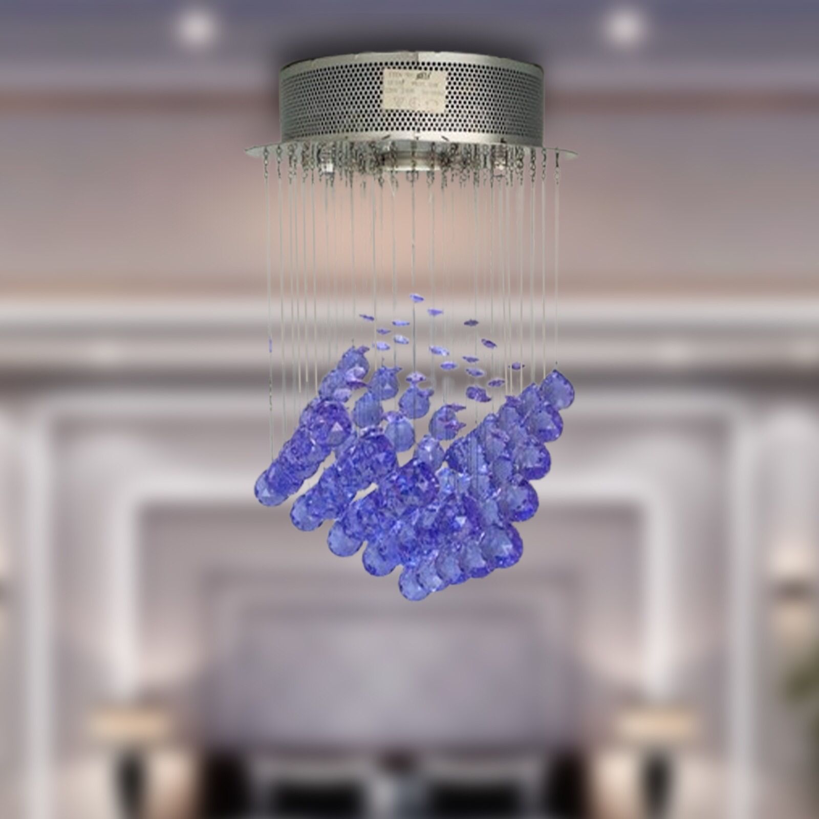 modern-hanging-crystal-chandelier-luxury-ceiling-light-purple