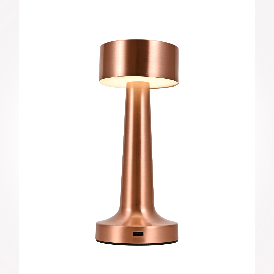 modern-rechargeable-cordless-touch-sensor-led-desk-lamp-in-rose-gold