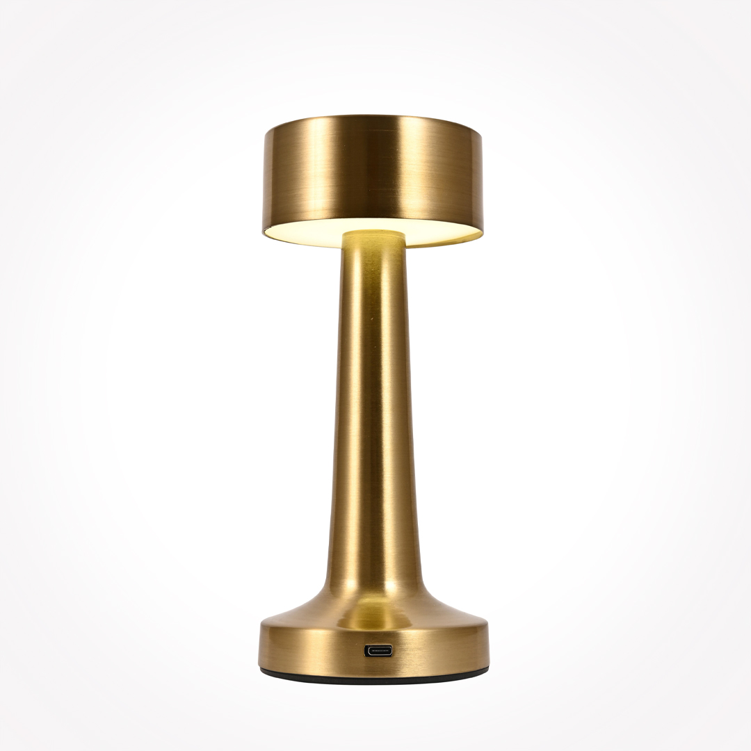 modern-rechargeable-touch-sensor-led-desk-lamp-in-gold