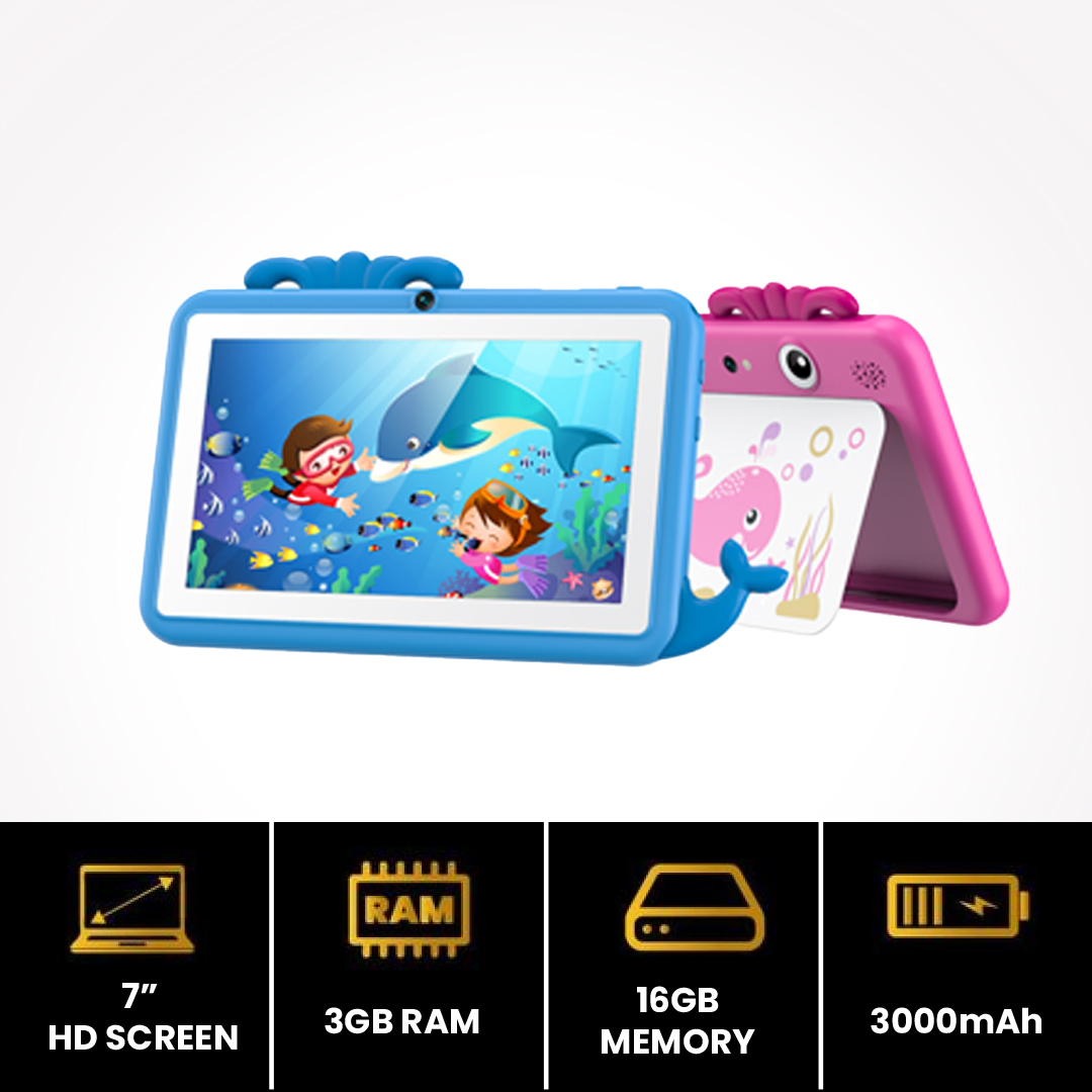 modio-m51-7-hd-screen-tablet-for-kids-3gb-ram