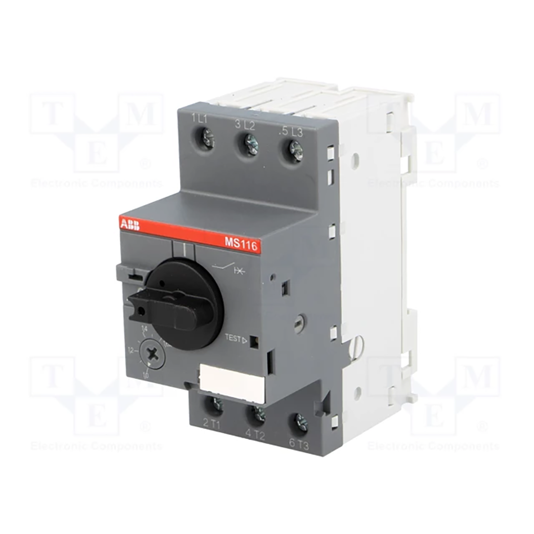 ms116-1-6-manual-motor-starter-control-products