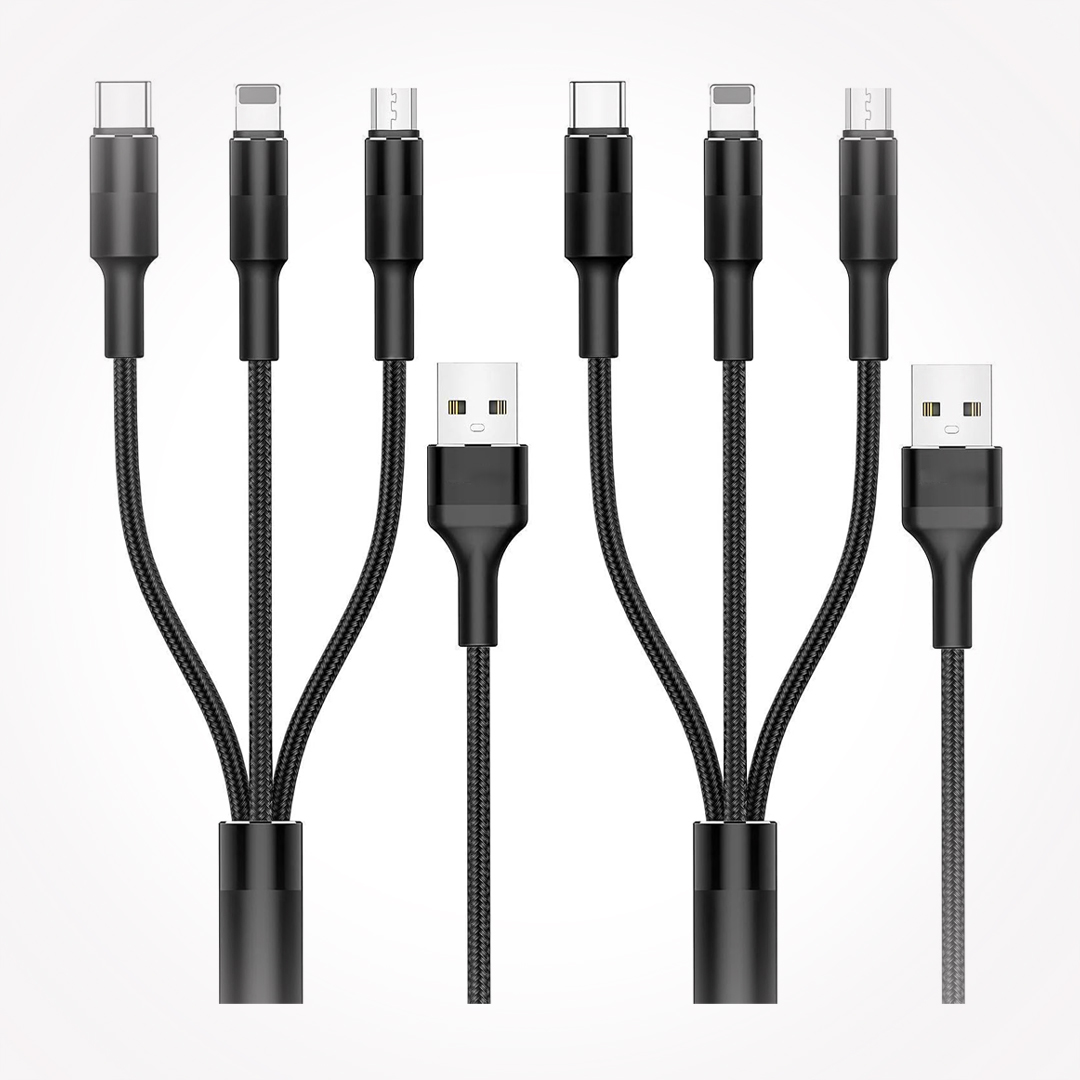 multi-usb-cable-fast-charging-cord-for-smartphones-tablets-120cm