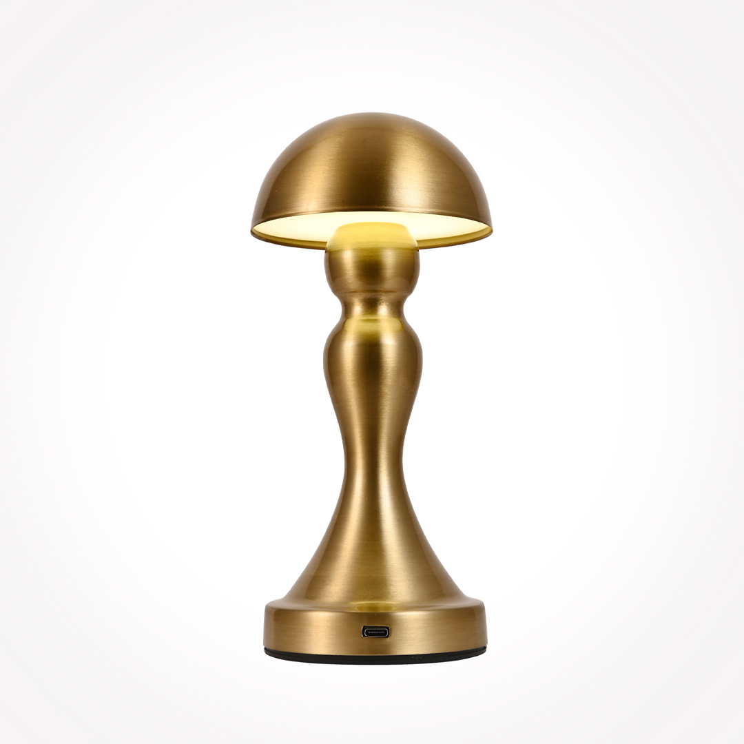 nordic-led-gold-table-lamp-minimalist-elegance-and-warmth