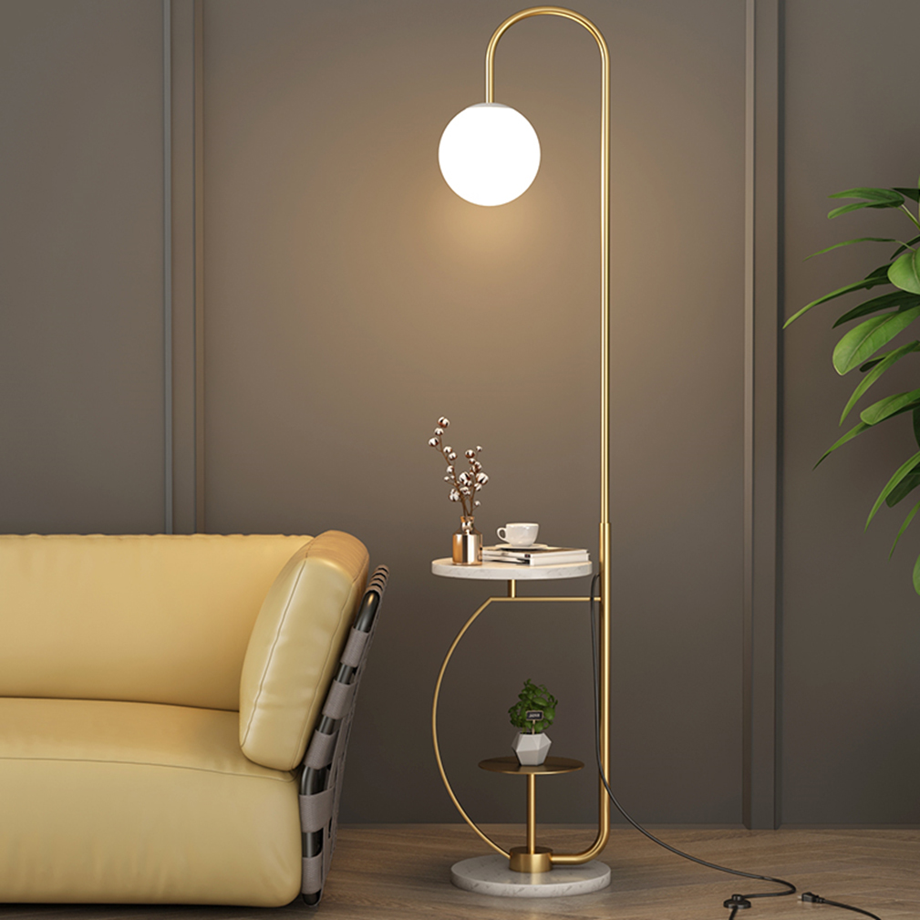 nordic-simple-marble-floor-lamp-decoration-contemporary-lights