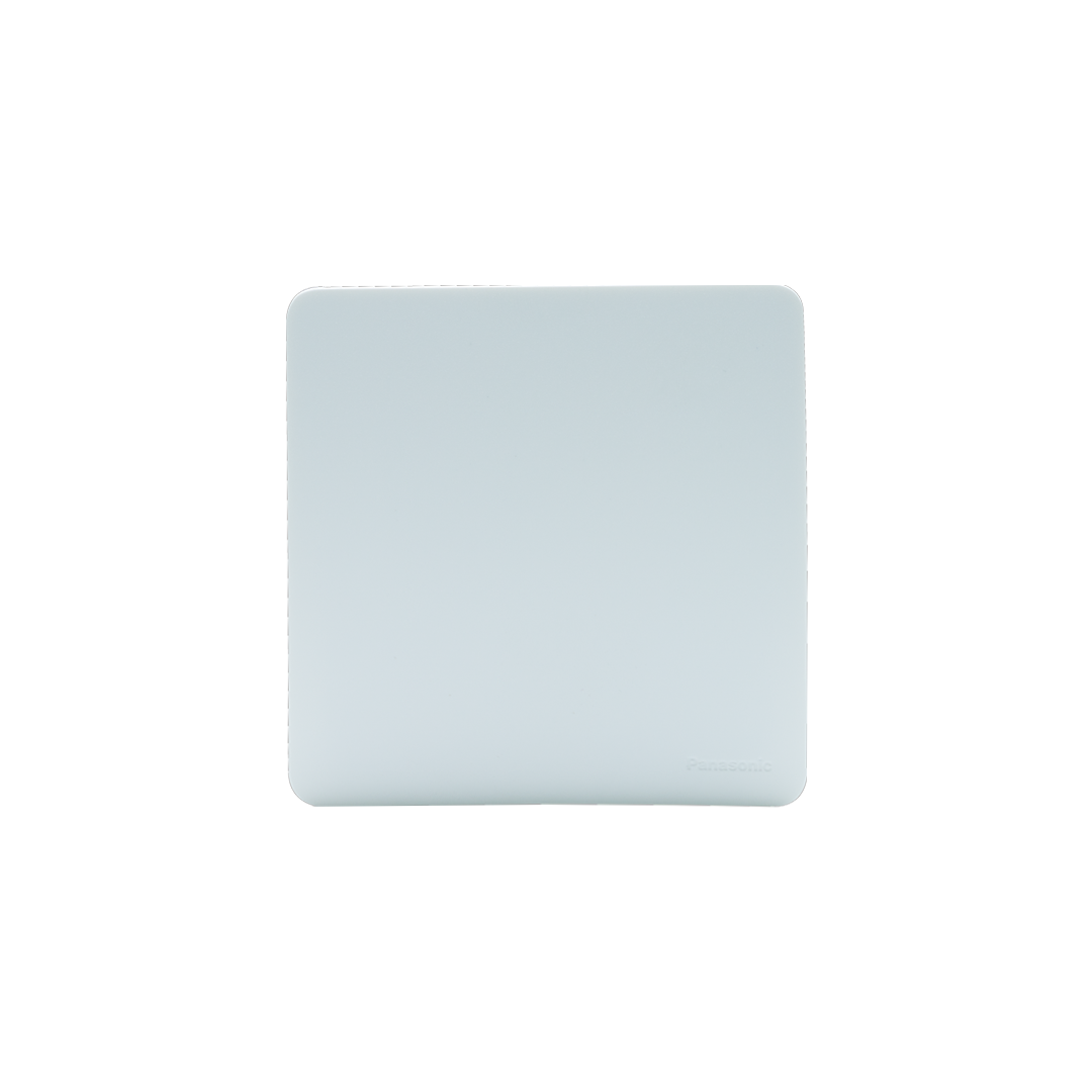 panasonic-16a-1g-1w-switch-ovelle-white-wylg510017w-1-year-warranty-panasonic-electronics-wiring-accessories