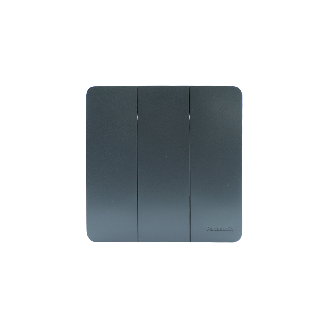 panasonic-16a-3g-1w-switch-ovelle-black-wylg530017b-1-year-warranty-panasonic-electronics-wiring-accessories