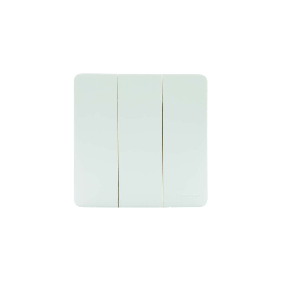 panasonic-16a-3g-1w-switch-ovelle-white-wylg530017w-1-year-warranty-panasonic-electronics-wiring-accessories