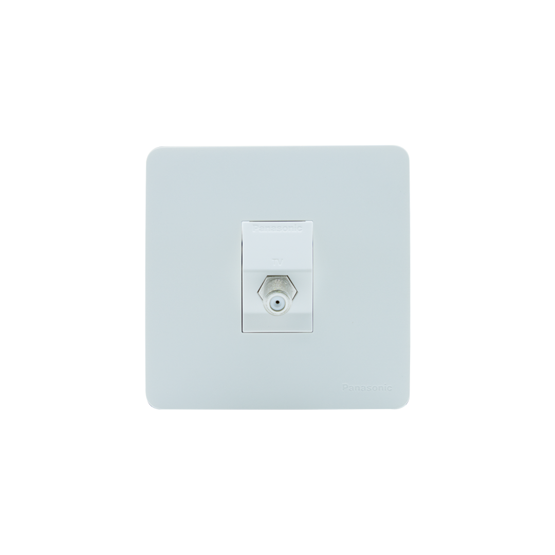 panasonic-1g-tv-outlet-sat-f-type-ovelle-white-wylgp2120w-1-year-warranty-panasonic-electronics-wiring-accessories