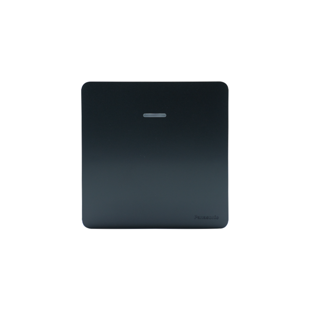 panasonic-20a-dp-switch-with-neon-earth-ovelle-black-1-year-warranty-panasonic-electronics-wiring-accessories