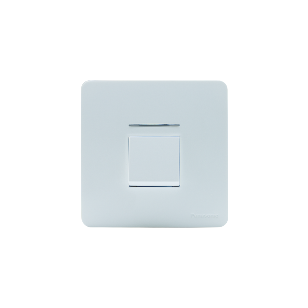 panasonic-45a-dp-switch-with-neon-3x3-ovelle-white-wylg512437w-1-year-warranty-panasonic-electronics-wiring-accessories