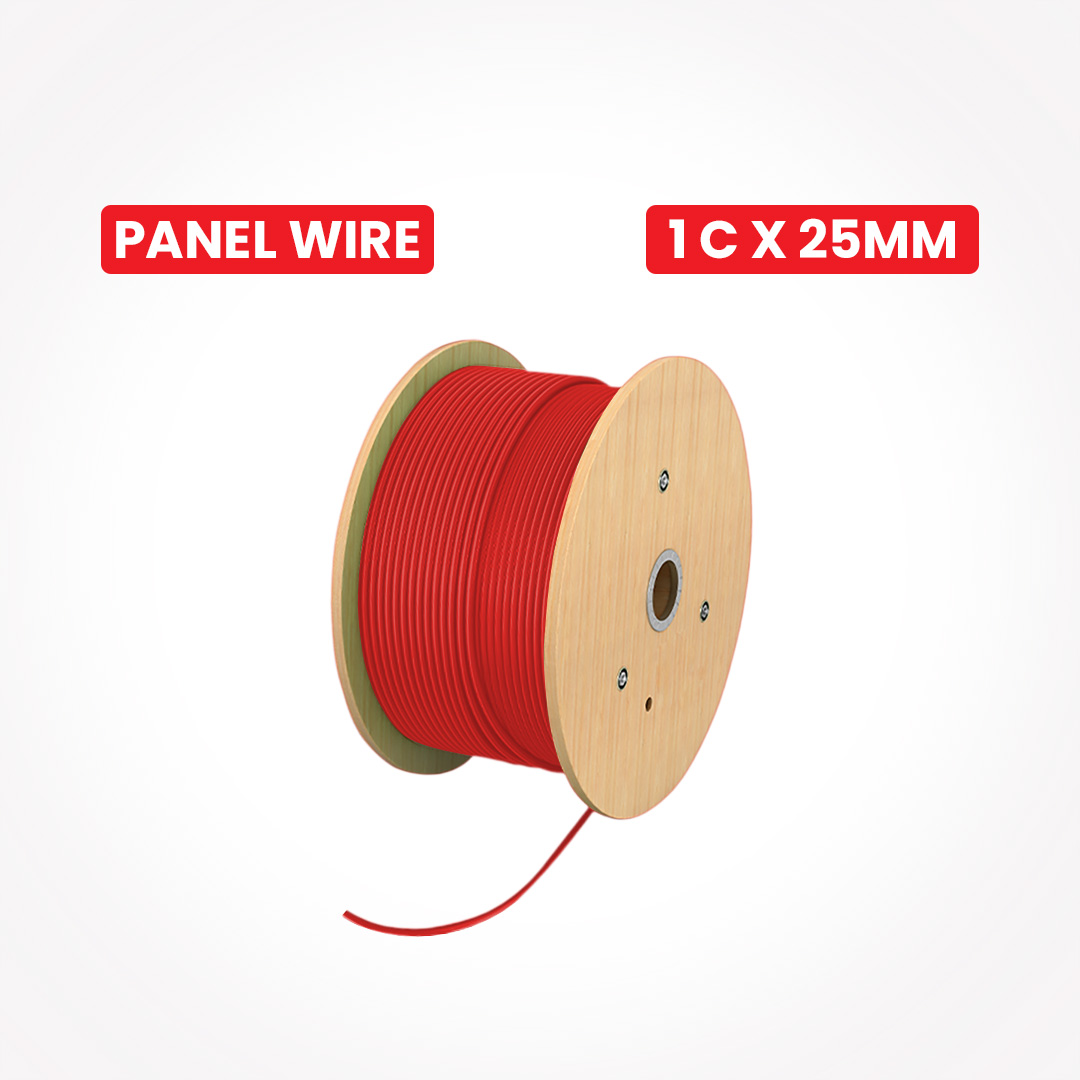 panel-wire-1-core-2-5mm-red