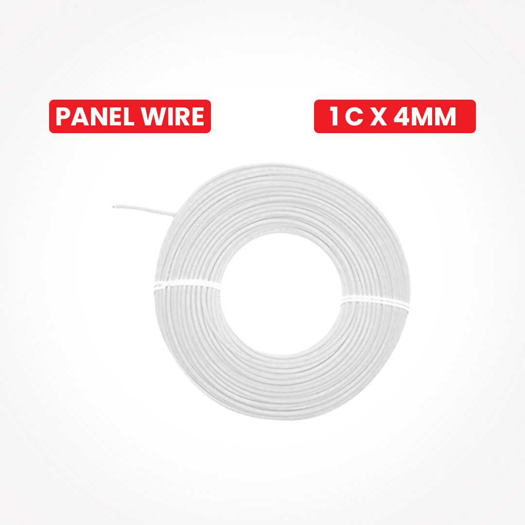 panel-wire-1-core-4-mm-roll-white