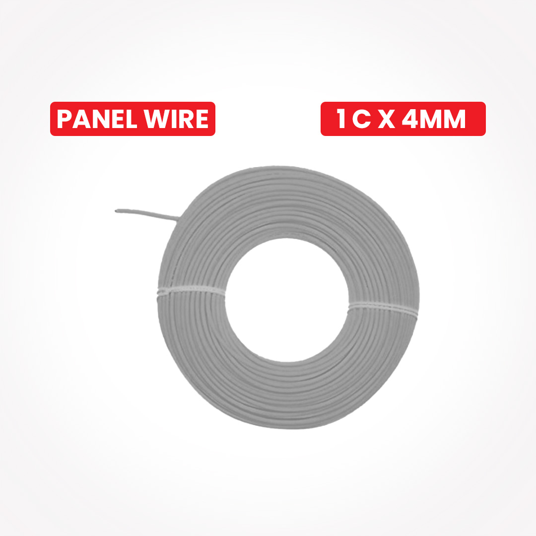 panel-wire-1-core-4mm-grey-roll