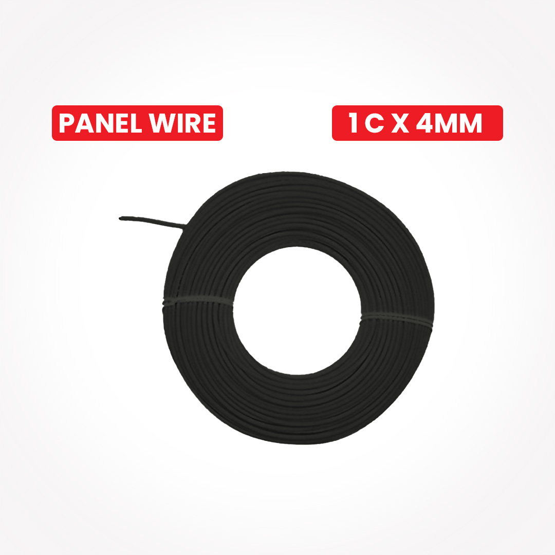 panel-wire-1-core-4mm-roll-black