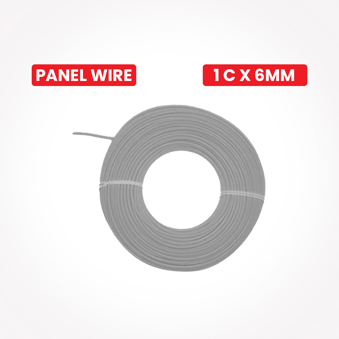 panel-wire-1-core-6-mm-roll-grey