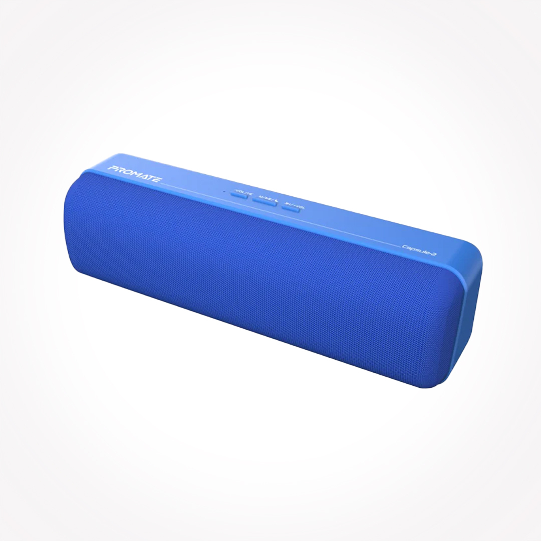 promate-crystalsound-hd-wireless-speaker-capsule-2