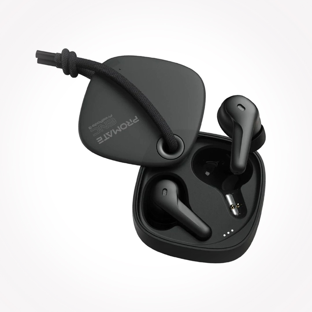 promate-free-pods-3-high-definition-enc-earphones-with-intellitouch-black