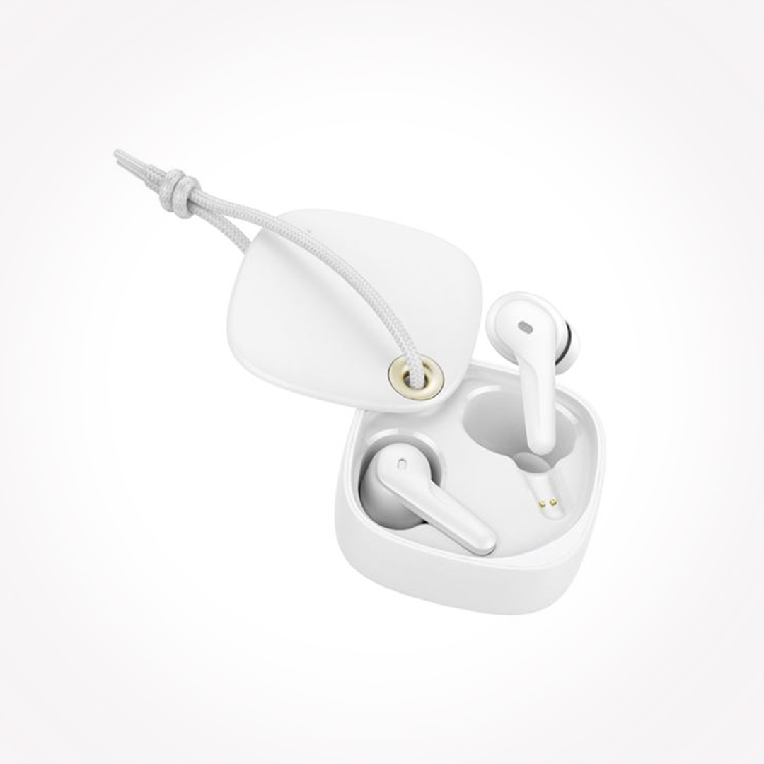 promate-free-pods-3-high-definition-enc-noise-cancellation-with-intellitouch-white