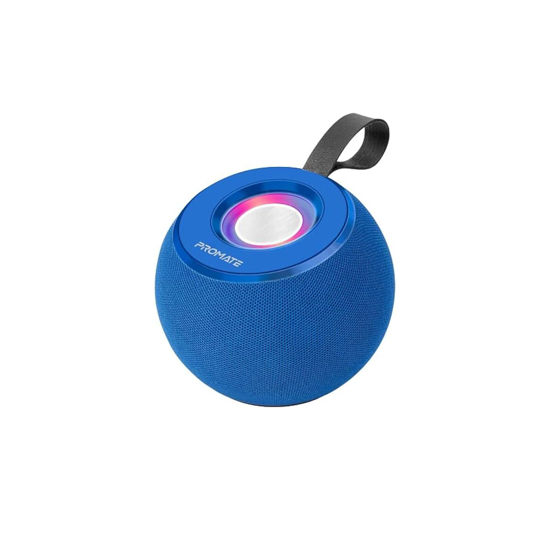 promate-lumiflux-wireless-hd-speaker-with-rainbow-led-light