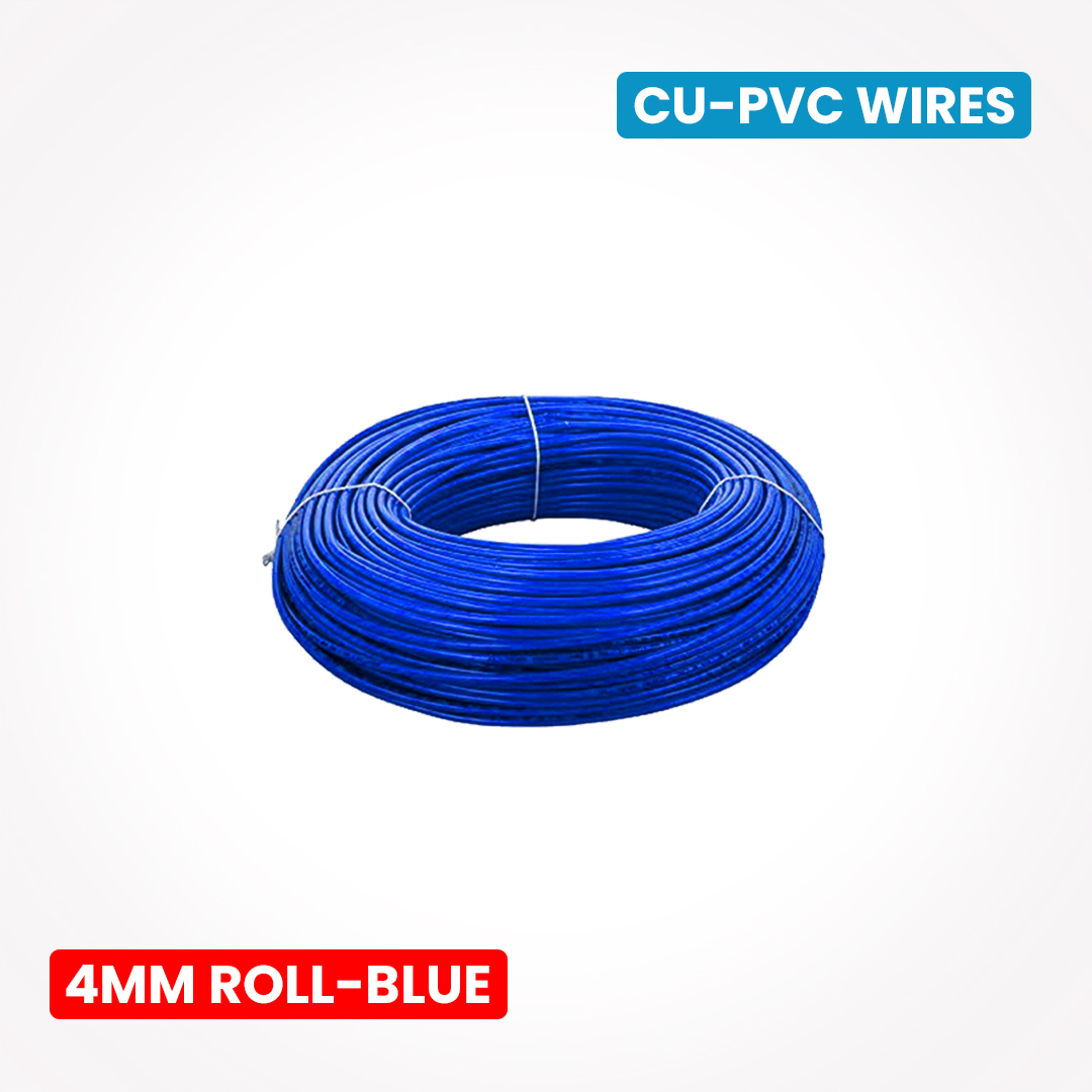 pvc-building-wires-14-sqmm-roll-blue