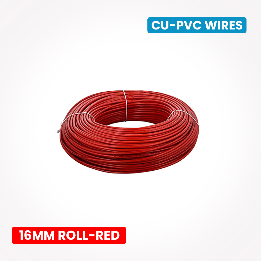 pvc-building-wires-16-sqmm-roll-red