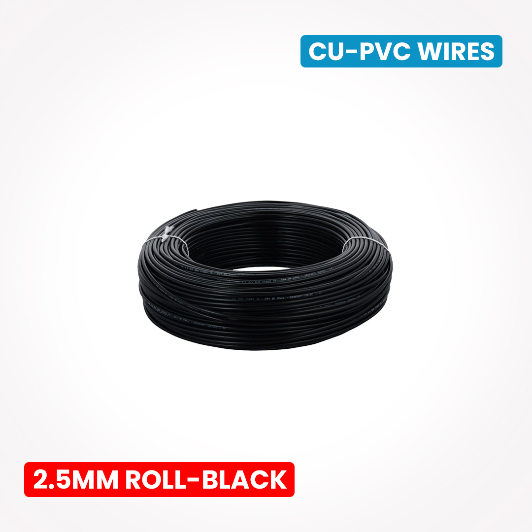 pvc-building-wires-2-5-meter-black
