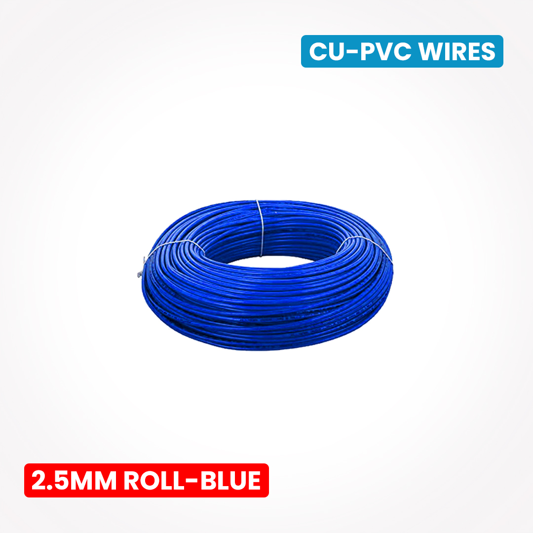 pvc-building-wires-2-5-sqmm-roll-blue