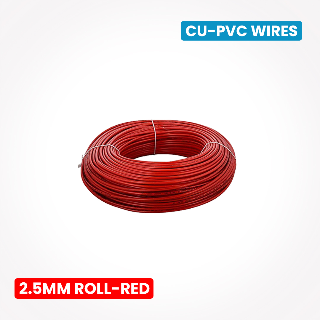 pvc-building-wires-2-5-sqmm-roll-red