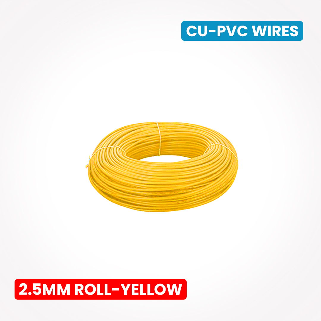 pvc-building-wires-2-5-sqmm-roll-yellow