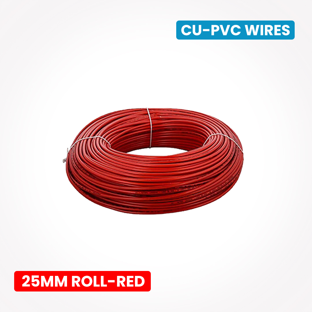 pvc-building-wires-25-sqmm-roll-red