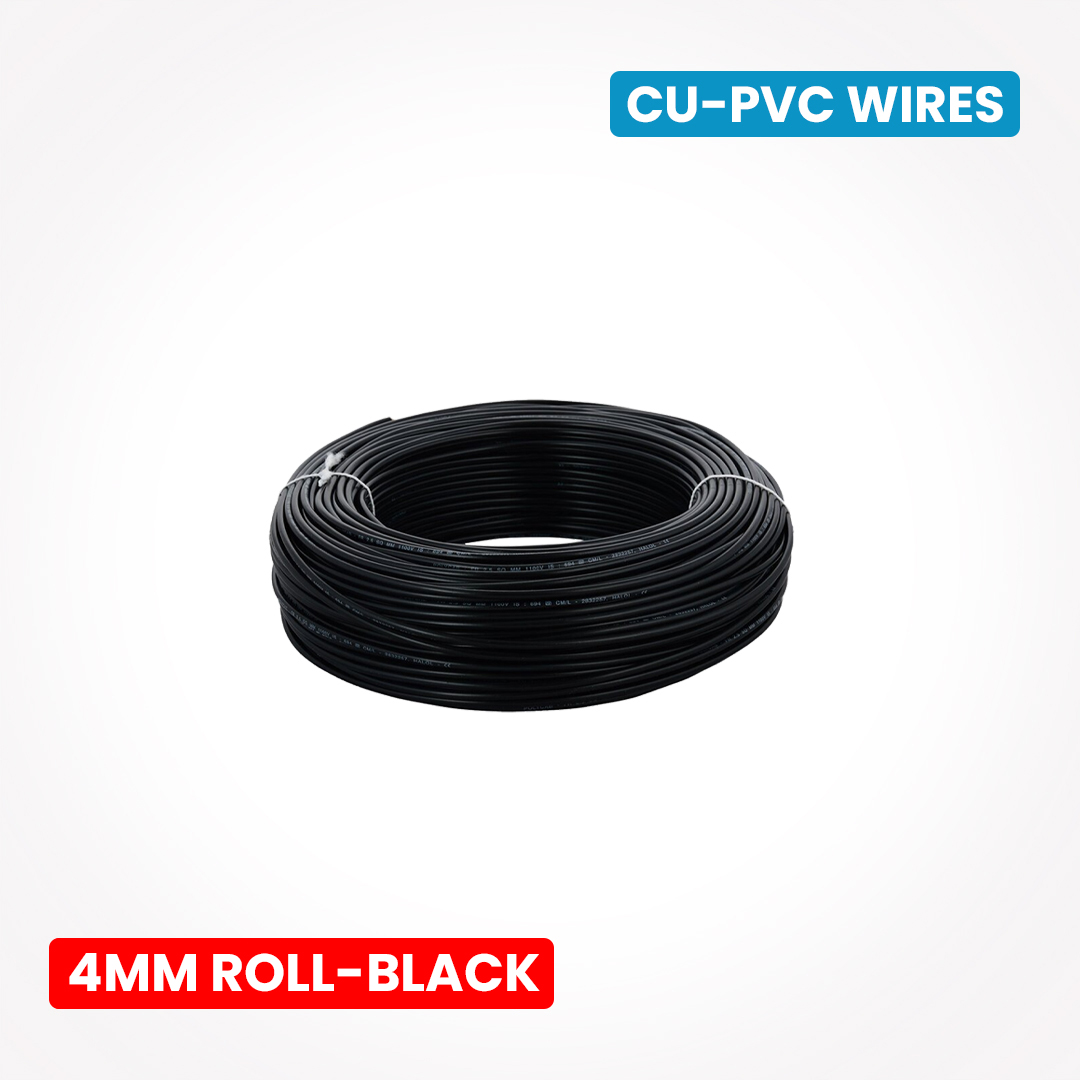 pvc-building-wires-4-sqmm-roll-black