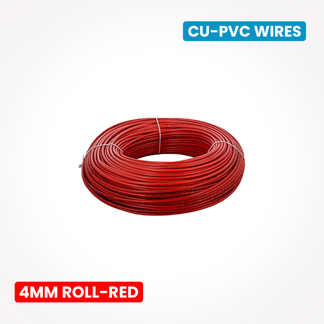 pvc-building-wires-4-sqmm-roll-red